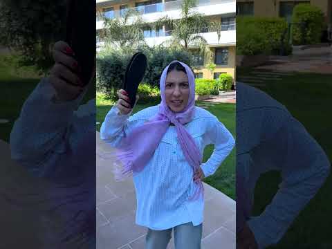 kardeşimi ispiyonladığımda 😂❤️ thumbnail