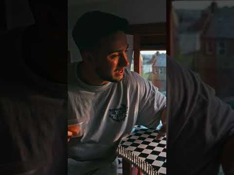 My Pet Seagull Tries To Storm Inside! thumbnail
