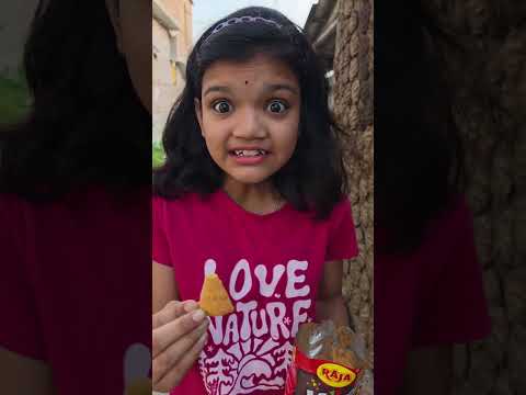 Akkar Chakkar ????#kritikachannel#shorts#funny#trebding#viralvideo#funnyvideo thumbnail