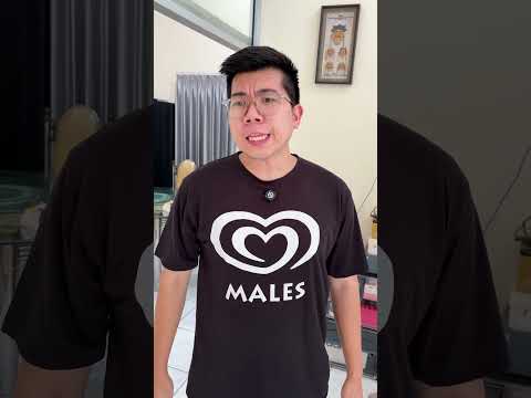 Ayah dengar semuanya thumbnail