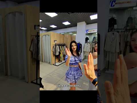 Игорь приехал мотоцикл покрасил ура thumbnail