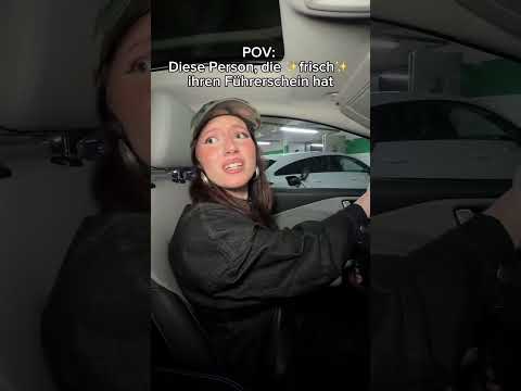 anzeige Es wird jede Möglichkeit genutzt, um Auto zu fahren! 😂🫰🏻🫰🏻,forddeutschland #FordMoments #Pu thumbnail