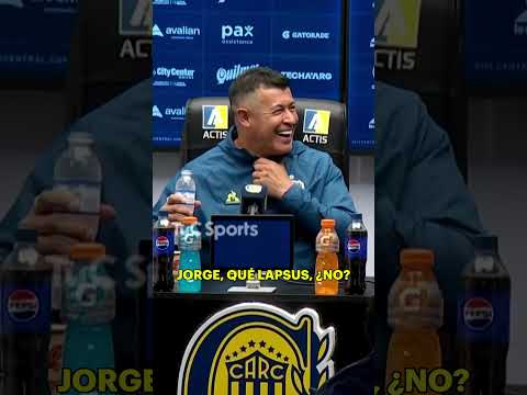 ¿ALMIRÓN O HOLAN???? thumbnail