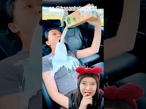 yaa tumpaaah‼️baoanhvlog2024 thumbnail