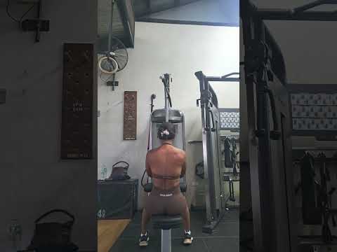 Gymrat thumbnail