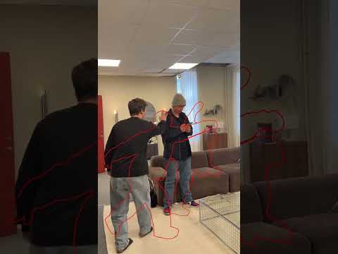 Pausa på rätt ställe!! thumbnail