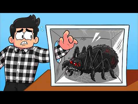 Devinez l'animal de Roblox !! thumbnail