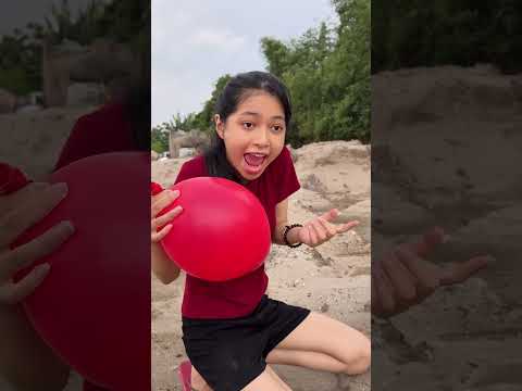 Stop 😫😪  FIRST LAUGH LOSES 😨  #funny #automobile thumbnail