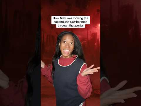Max said “call me when you make it home…” thumbnail