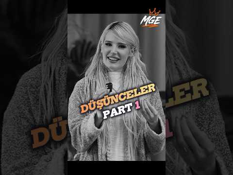 Hileli İçin Çok Özel Sözler ? #manifestgirls #manifam #shorts thumbnail
