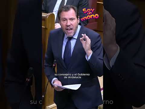 DOS NOTICIAS QUE SE ENTIENDEN MEJOR JUNTAS #puente #bonilla #españa thumbnail
