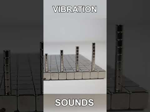 Vibration Sounds thumbnail