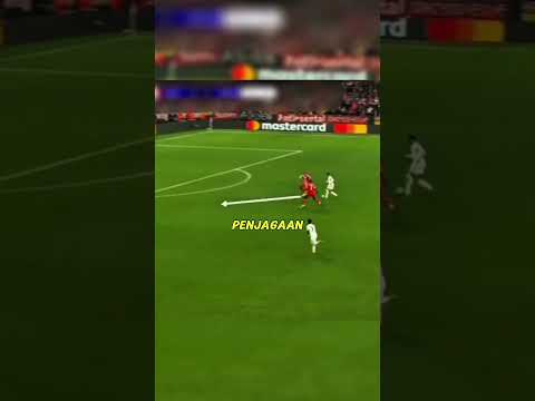 Ego Mbappé Rugikan Real Madrid? Vinícius Terbuka Tapi Tak Diberi Bola thumbnail