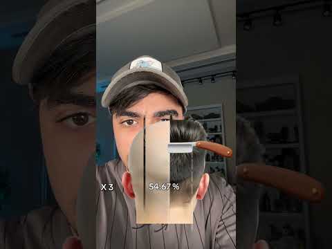 سيد الحلاق ✂️ thumbnail