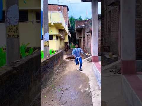 दिवाली  का असली मजा || diwali video || suraj rox thumbnail