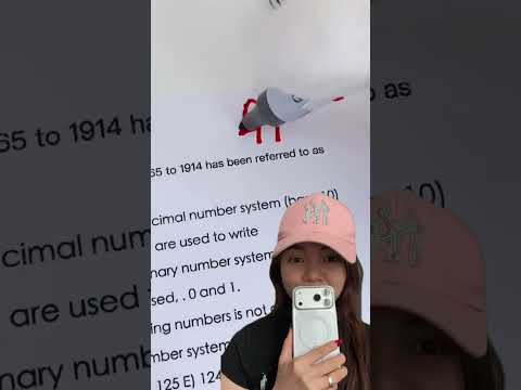 Gak boleh BOHONG mama dosa ‼️ thumbnail