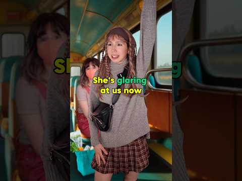 😆 Awkward situations in English 😂 thumbnail