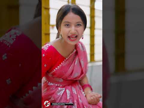 #funny #comedyNo 1 Gramin TV Latest Bangla Funny  natok 2026 indian | thumbnail
