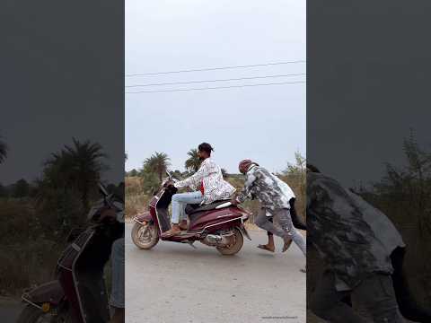 🤬 दारु के जुगाड़ 😱CG COMEDY ‼️NITESH COMEDIAN ‼️#cgshorts #cgcomedy #niteshcomedian thumbnail