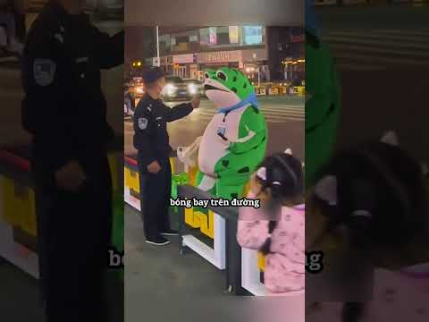 Mưu sinh chưa bao giở là dễ dàng 🥺 thumbnail