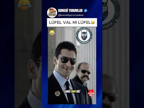 SON ZAMANLARDA YAPILMIŞ EN İYİ YAPAY ZEKA ÇALIŞMASI ? #shorts #komikyorumlar thumbnail