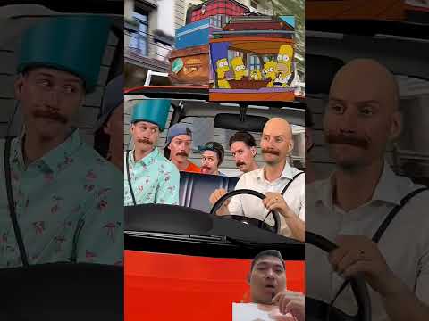 waktunya healing!#shorts thumbnail