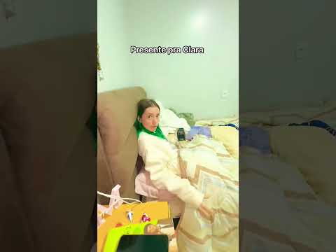 COELHO DE ESTIMAÇAO thumbnail