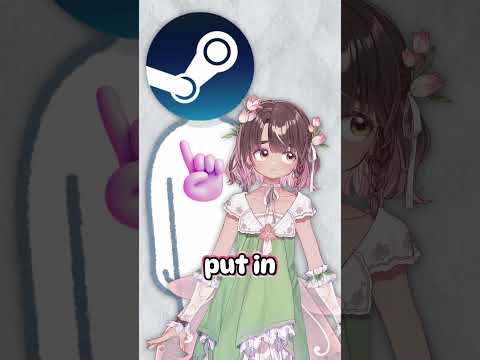 THEY'RE CENSORING ME ?? thumbnail
