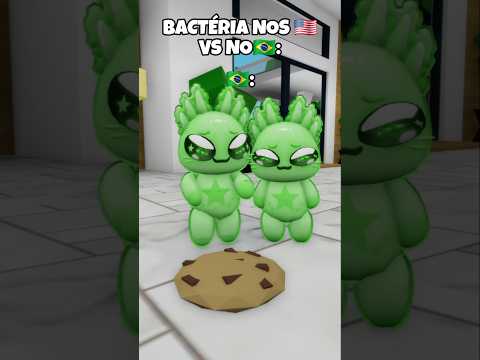 A REGRA DOS 5 SEGUNDOS 💀 thumbnail