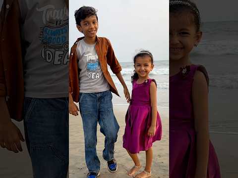 Tom&jerry?#krishnaavyu #shorts #shortvideo thumbnail