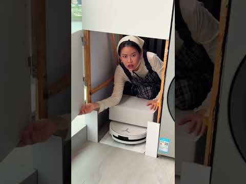 Phi vụ ẩn nấp để bảo vệ căn cứ bí mật thumbnail