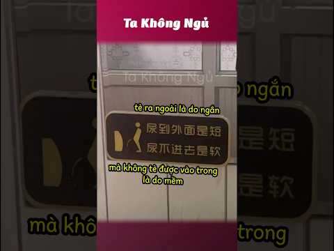 Độc lạ bên bển 🥹 #takhongngu thumbnail