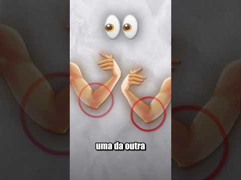 COMO FAZER O TOQUE ESTALADO? (BEM ALTO) thumbnail