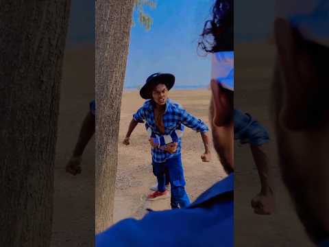 लुगाई के चक्कर में || lugai ke chakkar mein #surajrox #comedy #funny #mal #action thumbnail