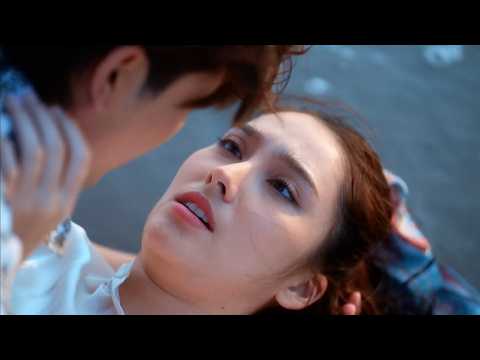 Official Trailer Ver.3 | ทุกอณูฤทัย thumbnail