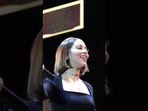٦٠ الف متفرج في مهرجان الظاهرة #عمان❤️ thumbnail