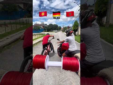 Racing Challenge #gamechallenge #viral thumbnail