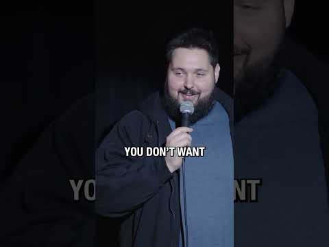 Comedian Interrupted by annoying couple (they interrupted the whole show)#standupcomedy #engineering thumbnail