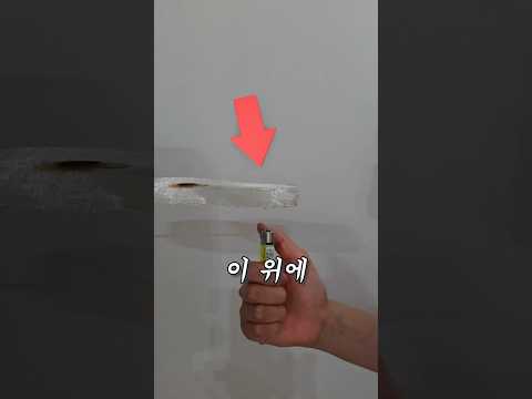 재료가 수상한 샌드위치 thumbnail