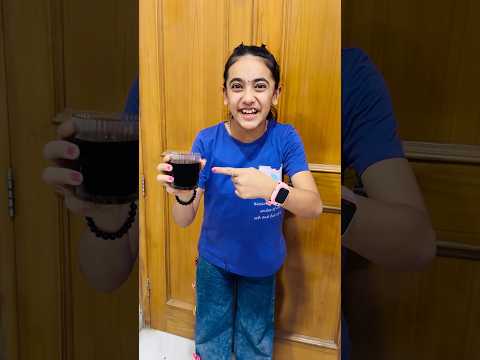Samayra ne Amayra ke sath ye kya kiya❓?? #shorts #samayranarula #siblings thumbnail