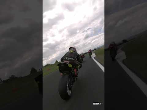 Guess The On Board from Most🔥| 2026 #CzechWorldSBK 🇨🇿 thumbnail