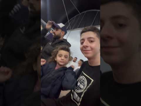فلق العيد❤️😂 thumbnail