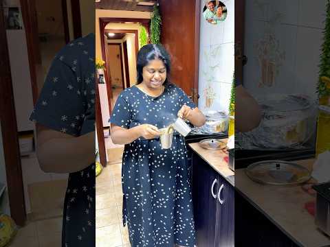 Sethu pona naakuku uyir vandha madhiri irukku 🥹 #minivlog #shorts thumbnail