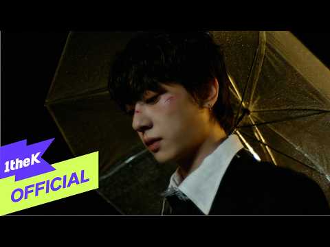 ONEWE(원위) 'ICARUS' MV Teaser thumbnail