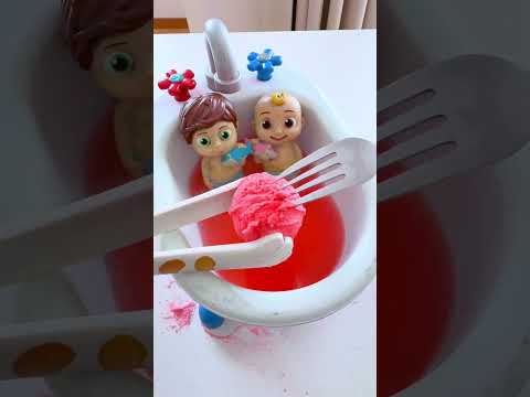 Japanese Bath Bomb June 4th 2026 #shorts #bones thumbnail