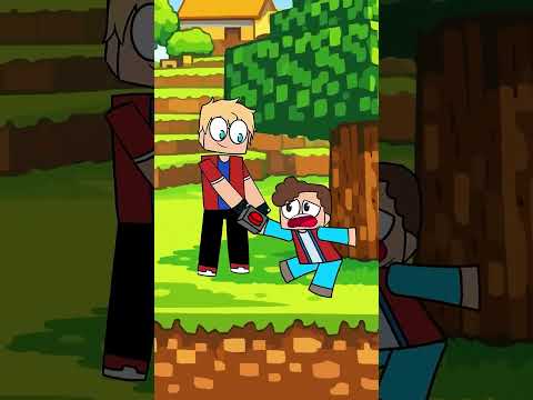 chuva de PIRULITOS! thumbnail