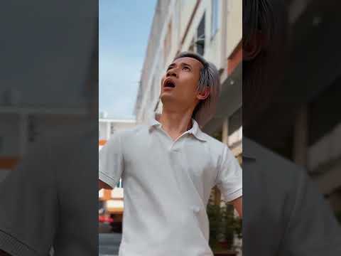 BEN EAGLE - zombie encirclement #MartialArts #ActionComedy #KungFu #zombie #Trending #Viral thumbnail