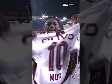 ?? Ernest Muçi'nin, Trabzonspor kariyeri devam ediyor... #shorts #trabzonspor thumbnail