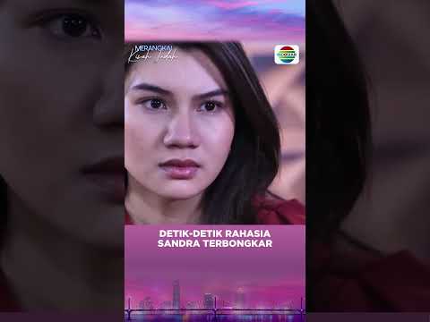 Skakmat! Aurel bongkar semua kejahatan Sandra #shorts thumbnail