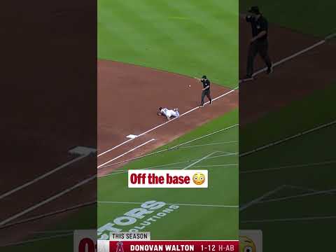 BASEball 😅 thumbnail
